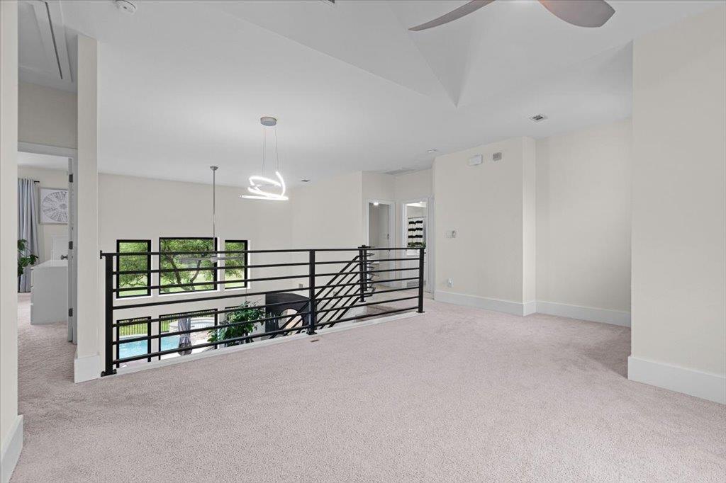 6729 Hansa Loop, Austin, TX 78739