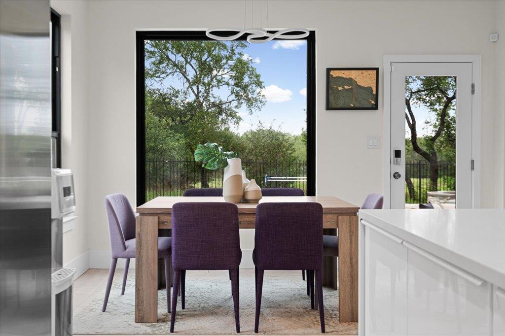 6729 Hansa Loop, Austin, TX 78739