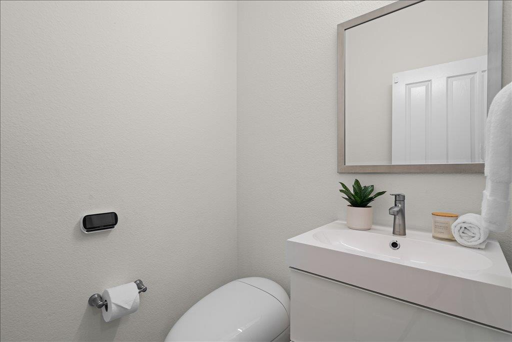 6729 Hansa Loop, Austin, TX 78739