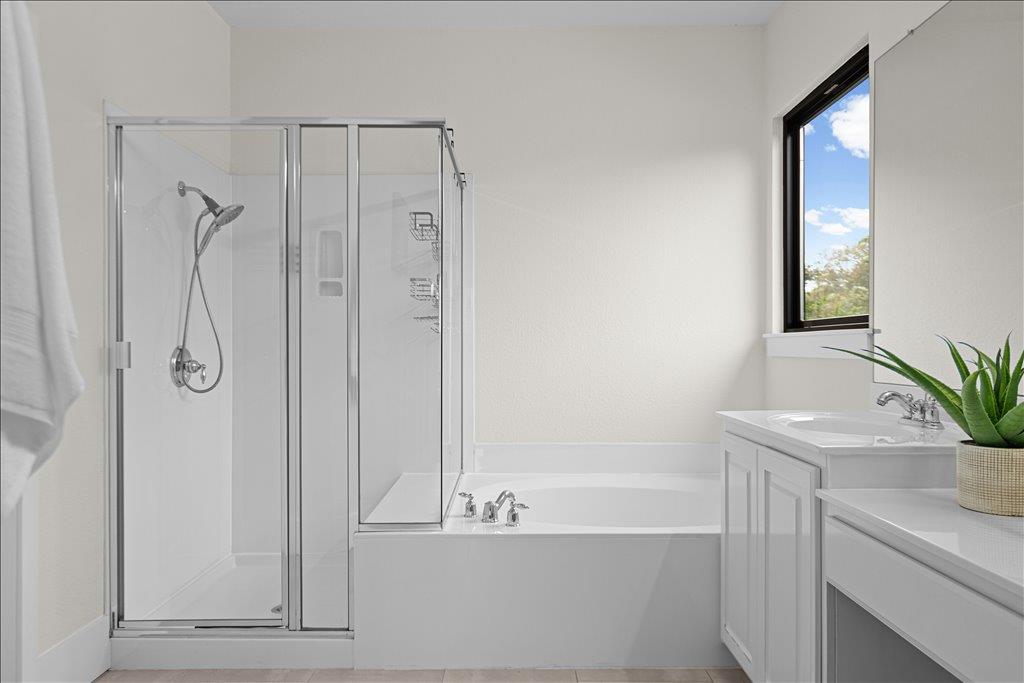 6729 Hansa Loop, Austin, TX 78739