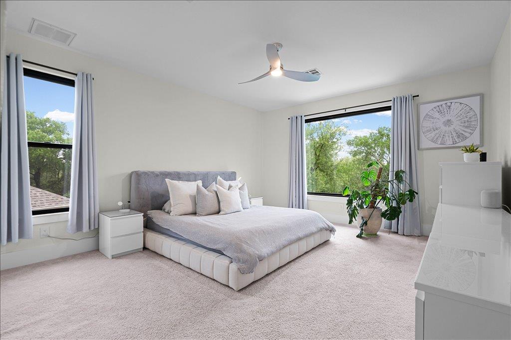 6729 Hansa Loop, Austin, TX 78739