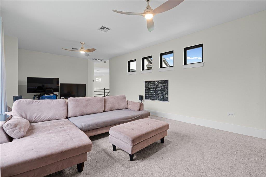 6729 Hansa Loop, Austin, TX 78739