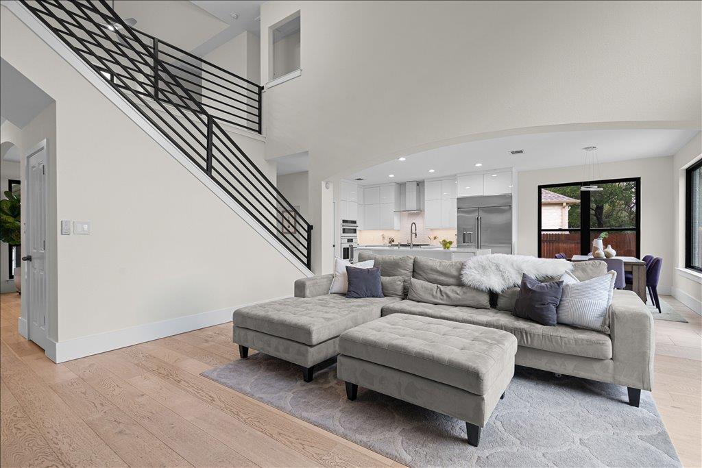 6729 Hansa Loop, Austin, TX 78739