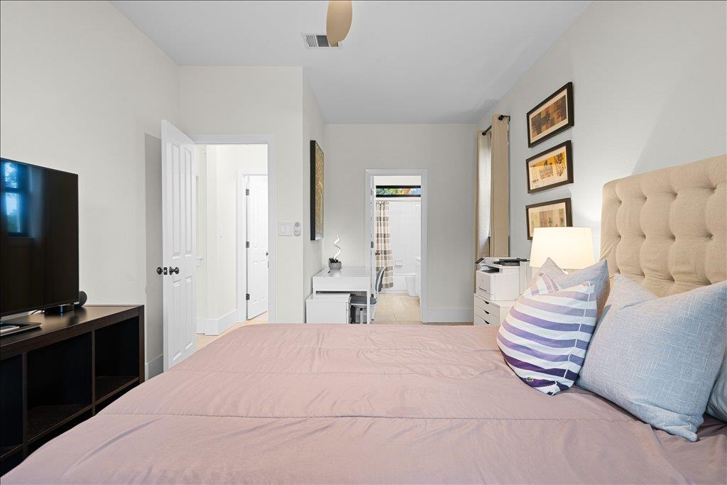 6729 Hansa Loop, Austin, TX 78739