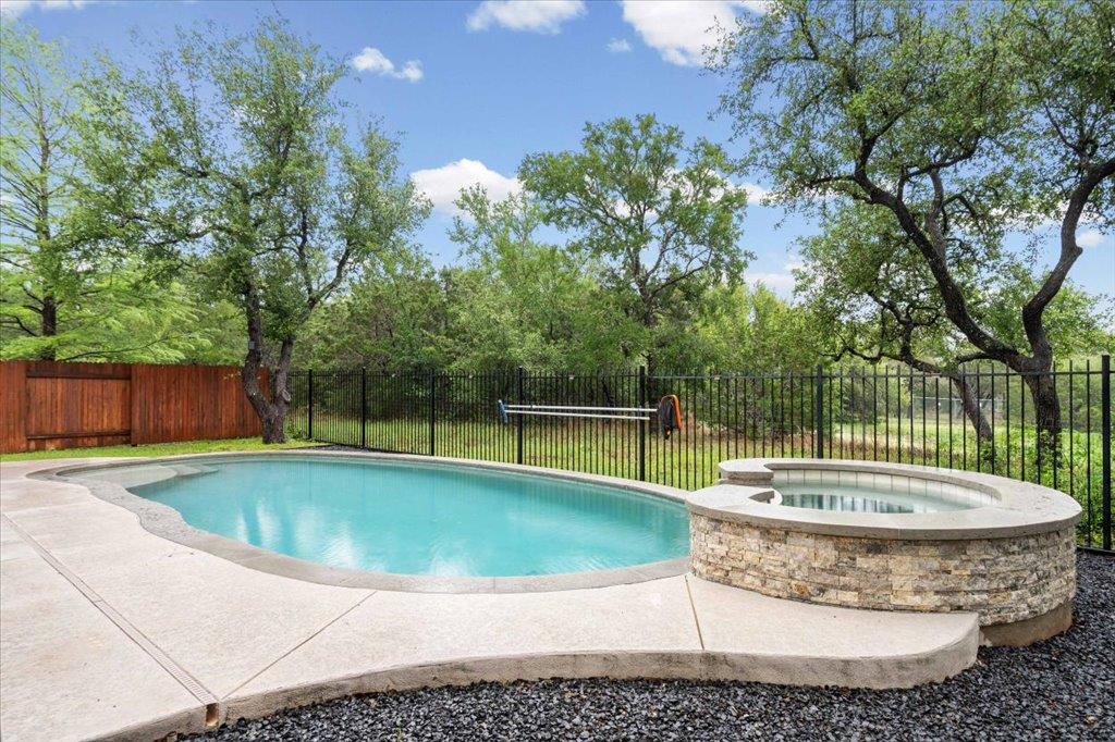 6729 Hansa Loop, Austin, TX 78739