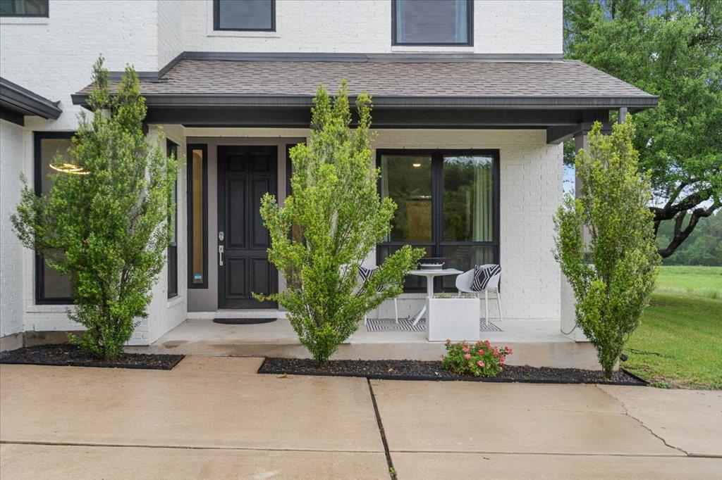 6729 Hansa Loop, Austin, TX 78739