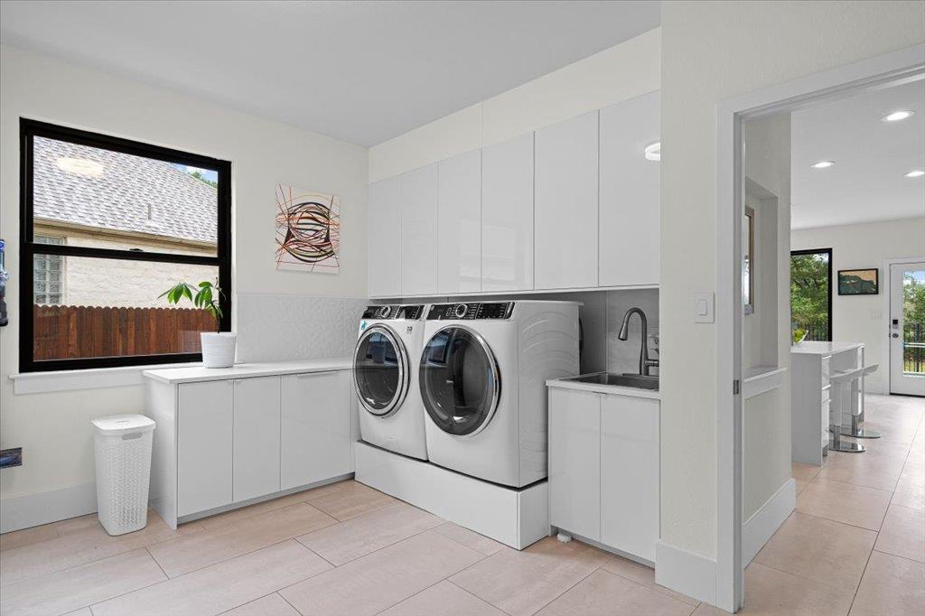 6729 Hansa Loop, Austin, TX 78739