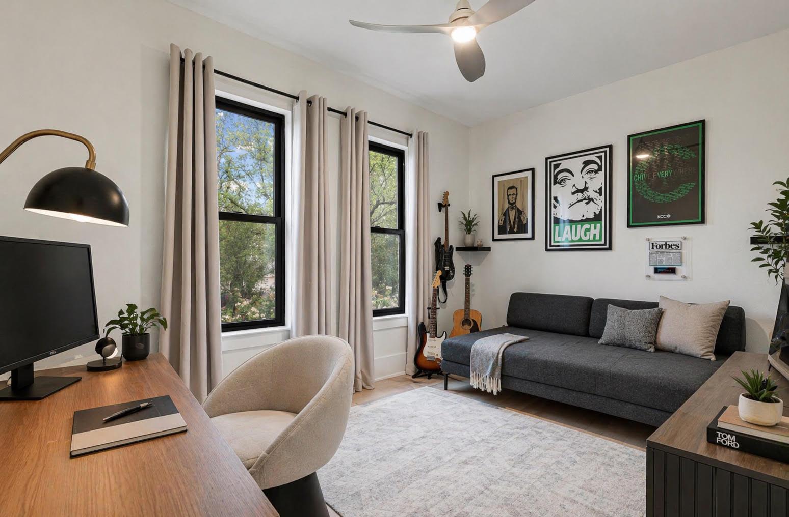 6729 Hansa Loop, Austin, TX 78739