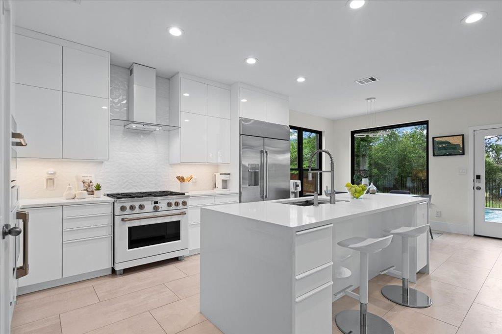 6729 Hansa Loop, Austin, TX 78739