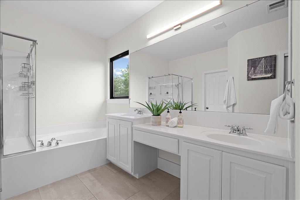 6729 Hansa Loop, Austin, TX 78739