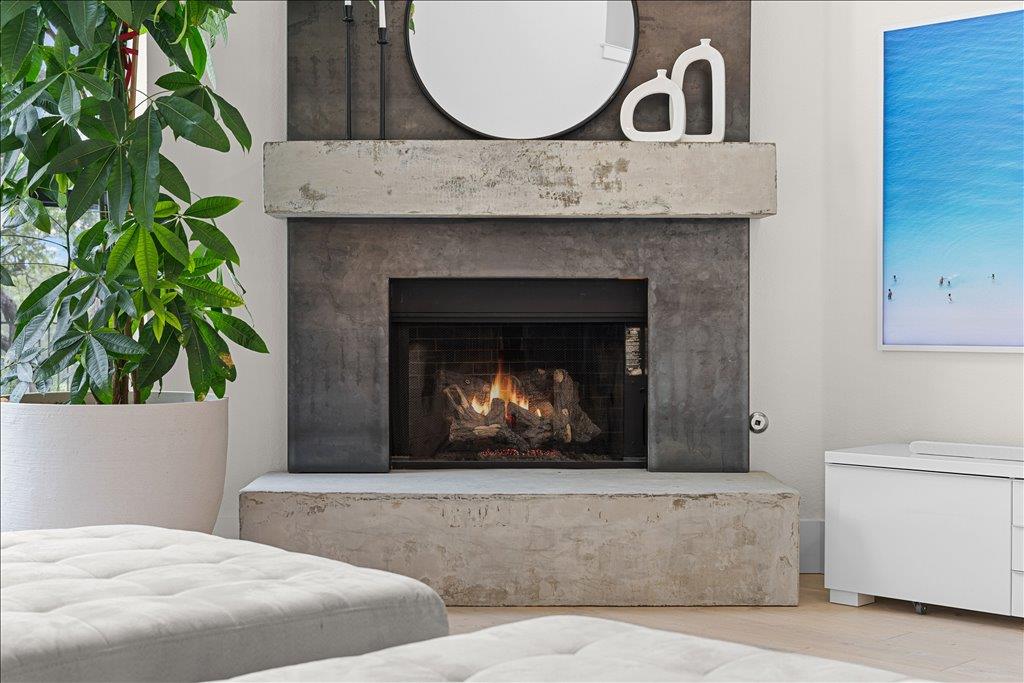 6729 Hansa Loop, Austin, TX 78739