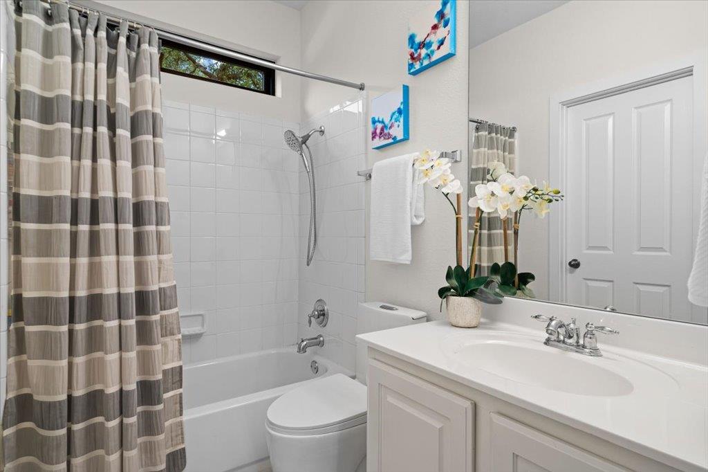 6729 Hansa Loop, Austin, TX 78739