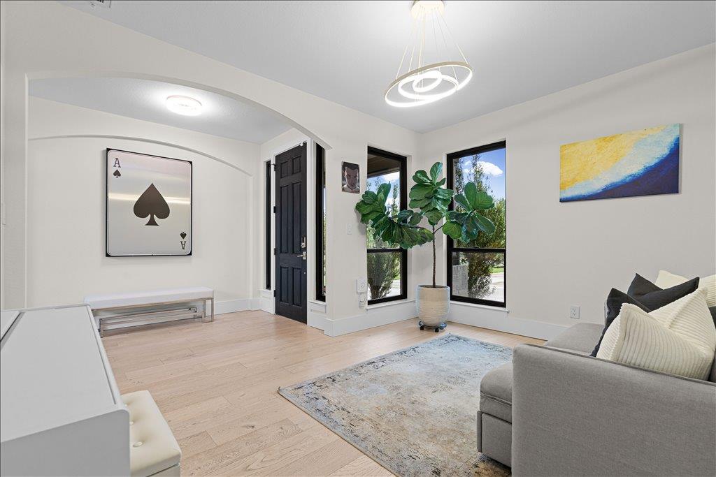 6729 Hansa Loop, Austin, TX 78739