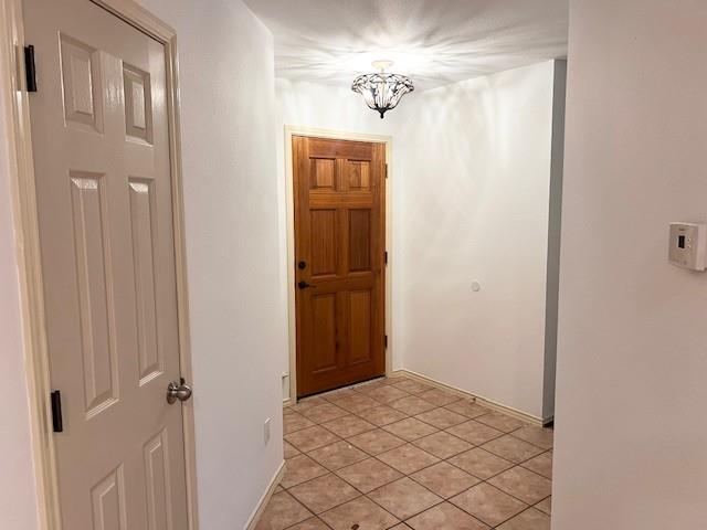 1413 Coral Cay Ln, Round Rock, TX 78664