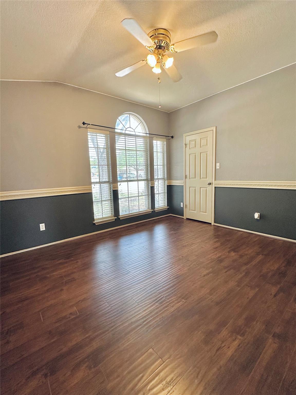 1413 Coral Cay Ln, Round Rock, TX 78664