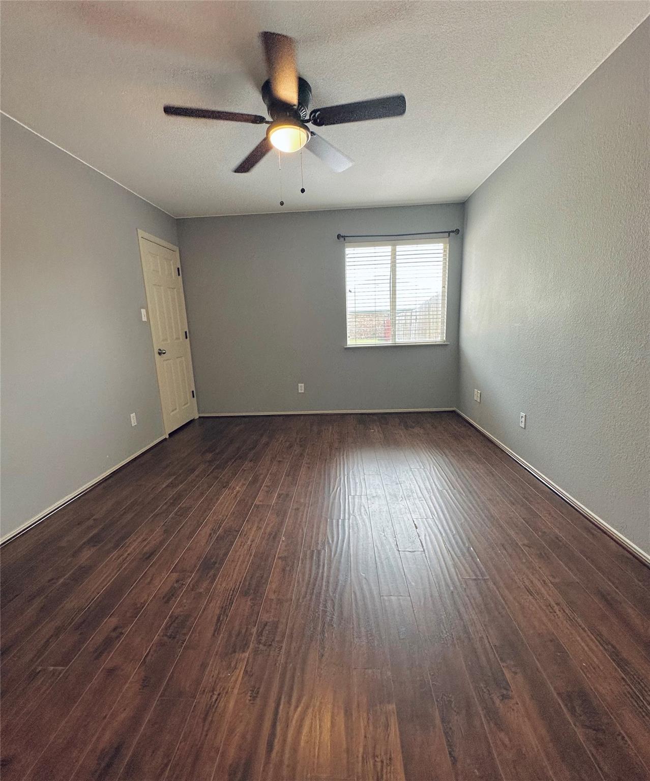 1413 Coral Cay Ln, Round Rock, TX 78664