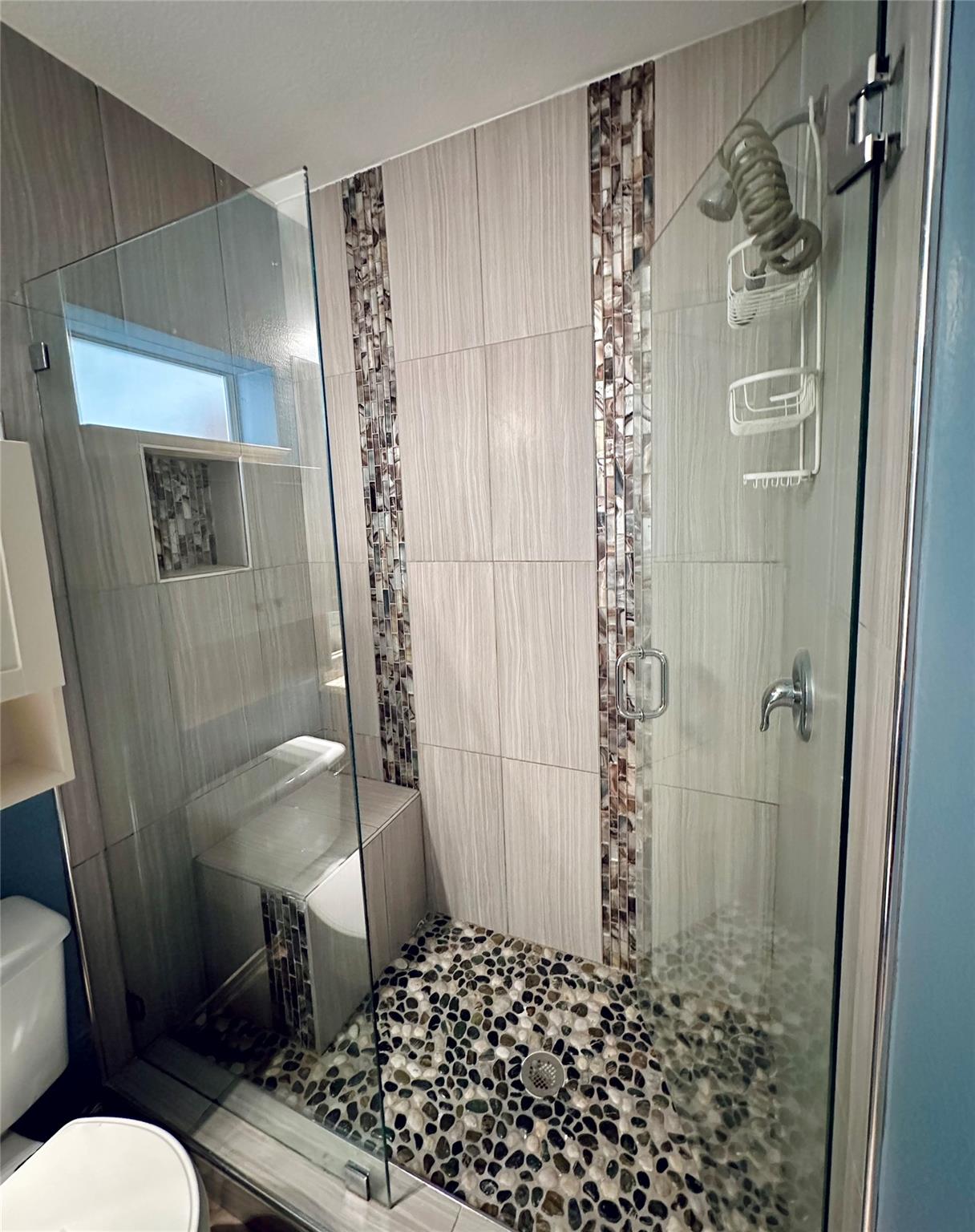 1413 Coral Cay Ln, Round Rock, TX 78664