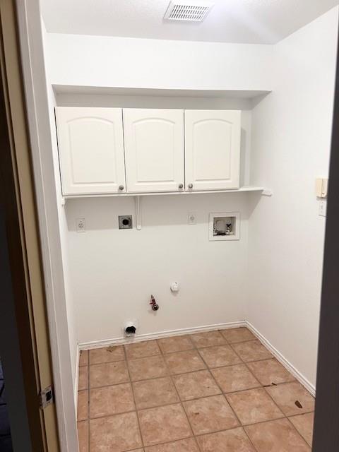 1413 Coral Cay Ln, Round Rock, TX 78664