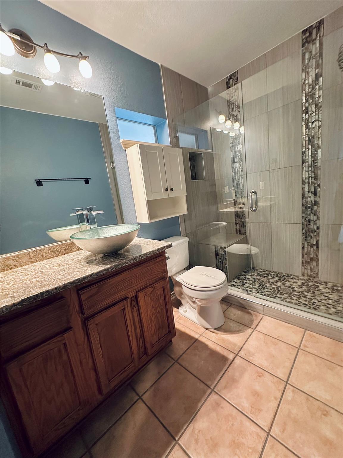 1413 Coral Cay Ln, Round Rock, TX 78664