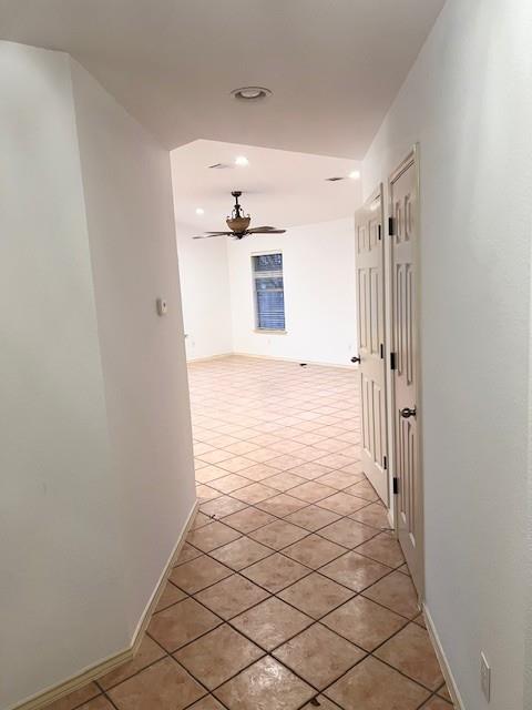 1413 Coral Cay Ln, Round Rock, TX 78664