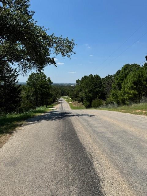 157 Lamaloa Ln, Bastrop, TX 78602