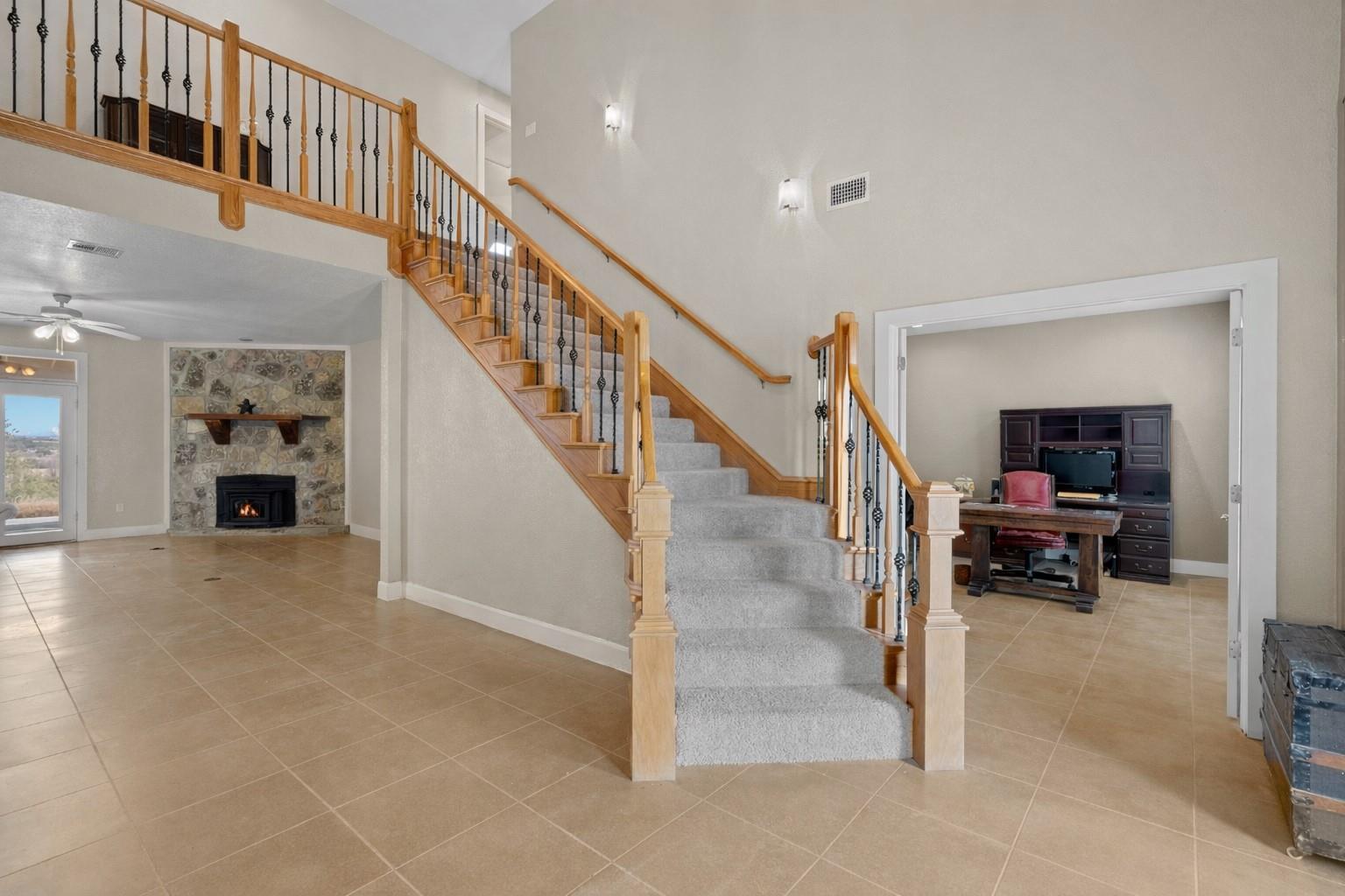 1274 County Road 2806, Lampasas, TX 76550