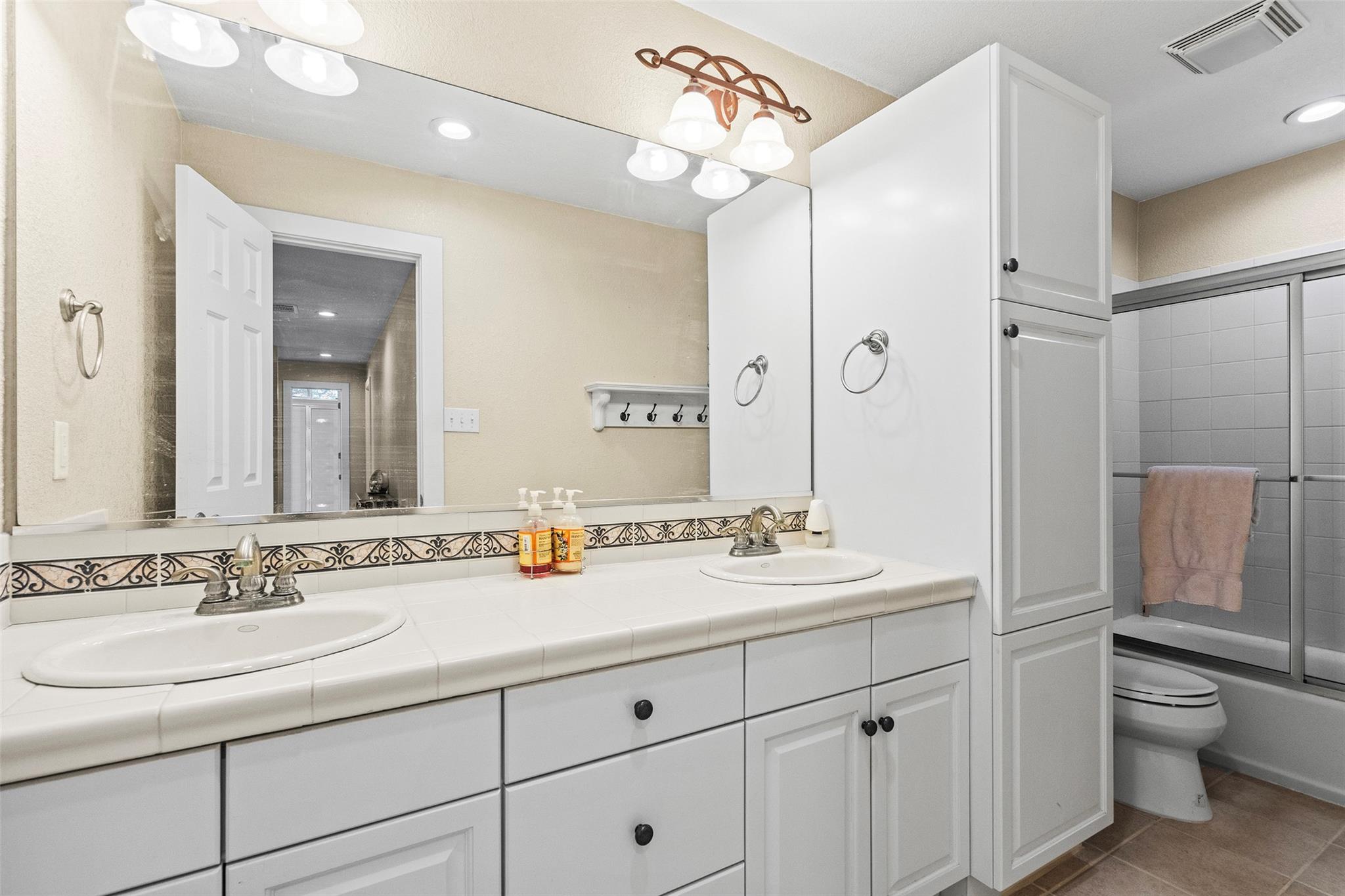 1274 County Road 2806, Lampasas, TX 76550