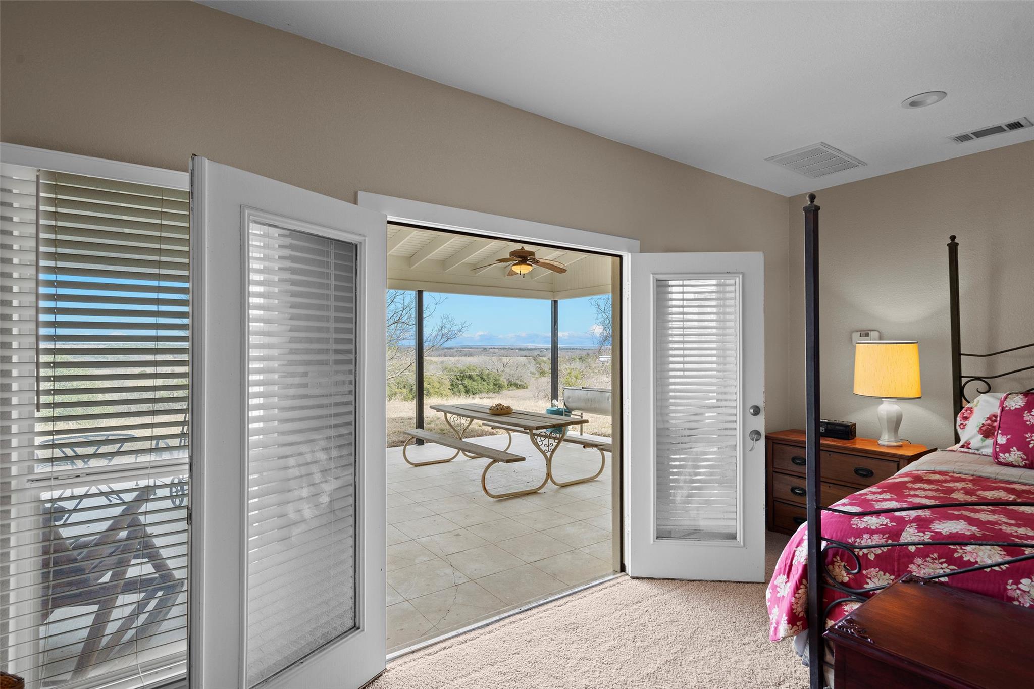 1274 County Road 2806, Lampasas, TX 76550