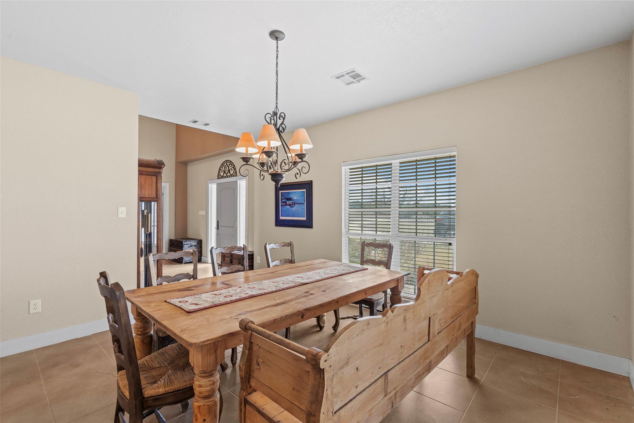 1274 County Road 2806, Lampasas, TX 76550