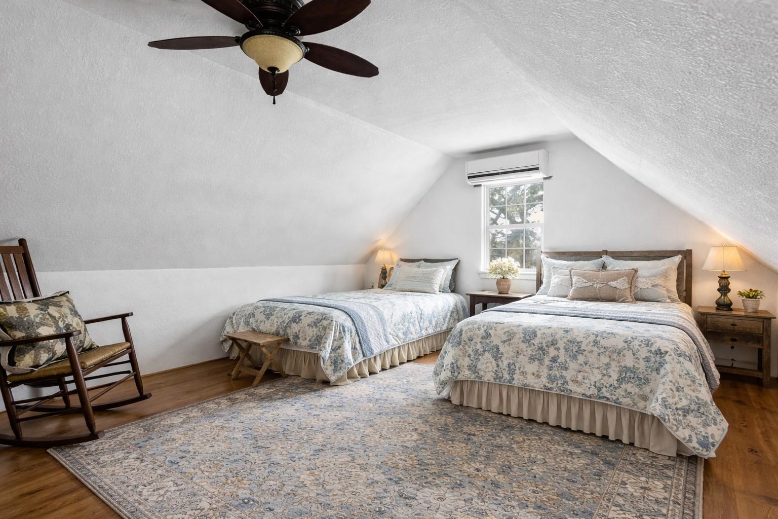 1274 County Road 2806, Lampasas, TX 76550