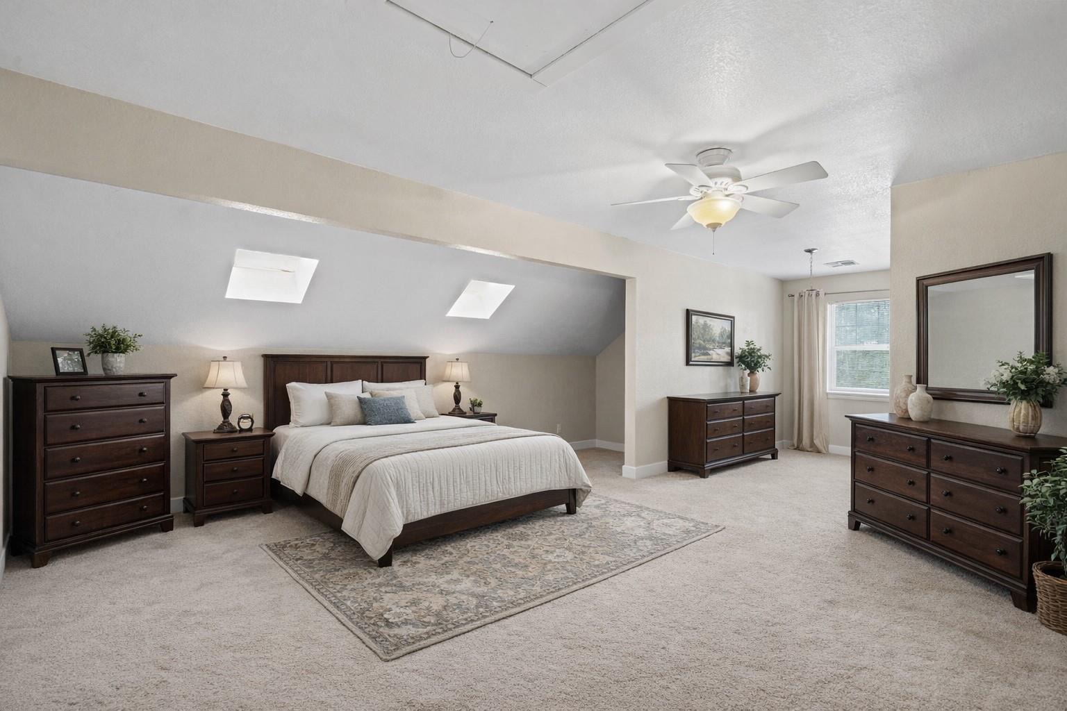 1274 County Road 2806, Lampasas, TX 76550