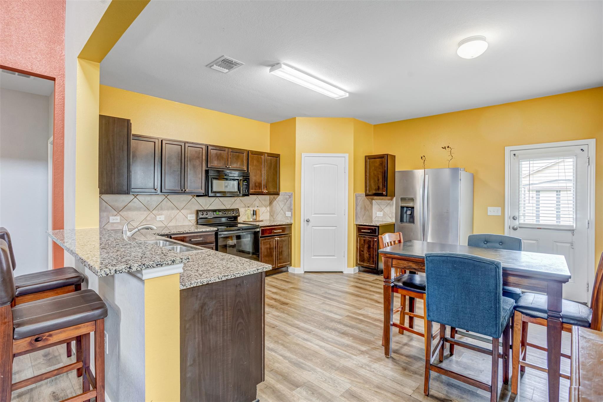 14406 Boudin Ct, Manor, TX 78653