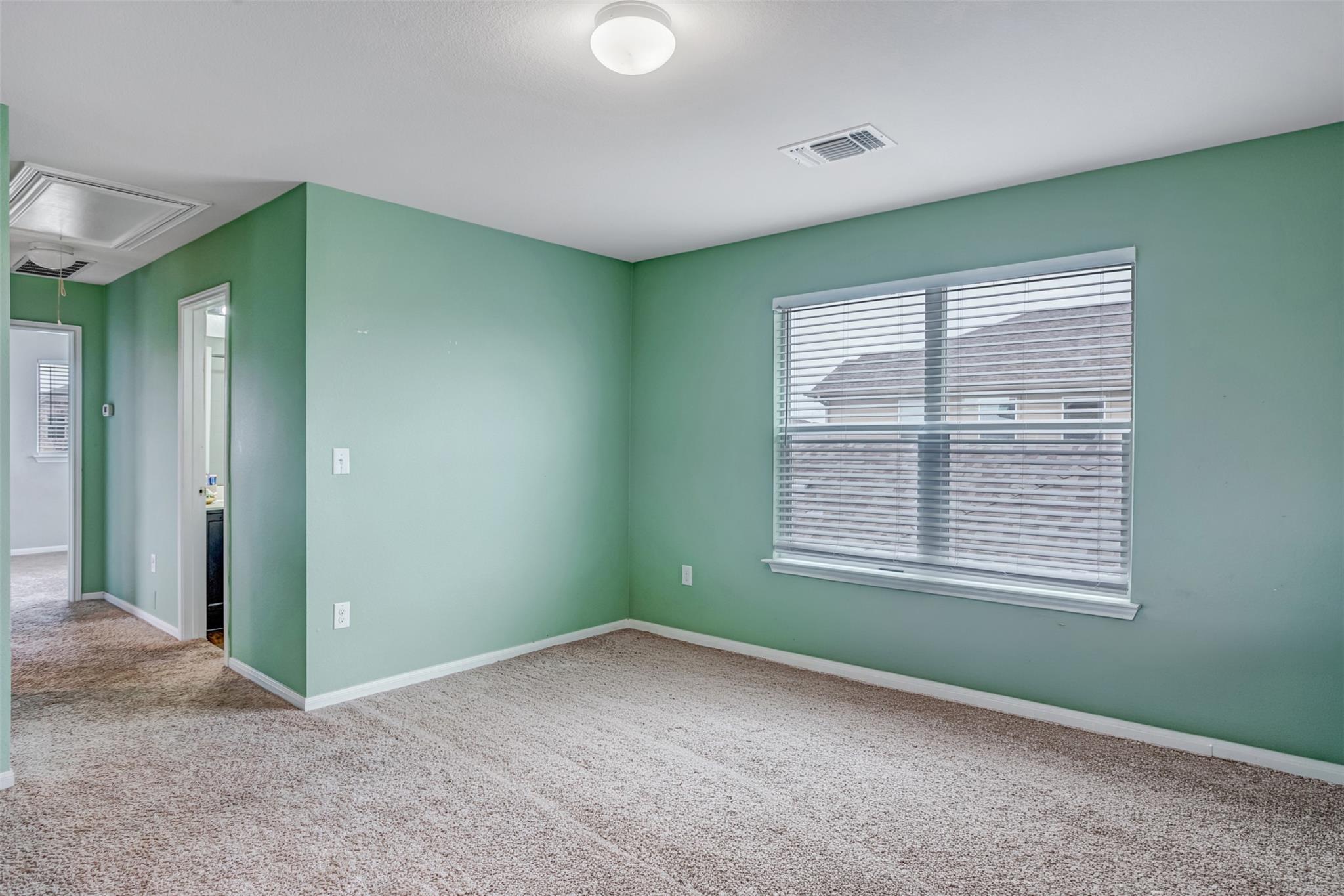 14406 Boudin Ct, Manor, TX 78653