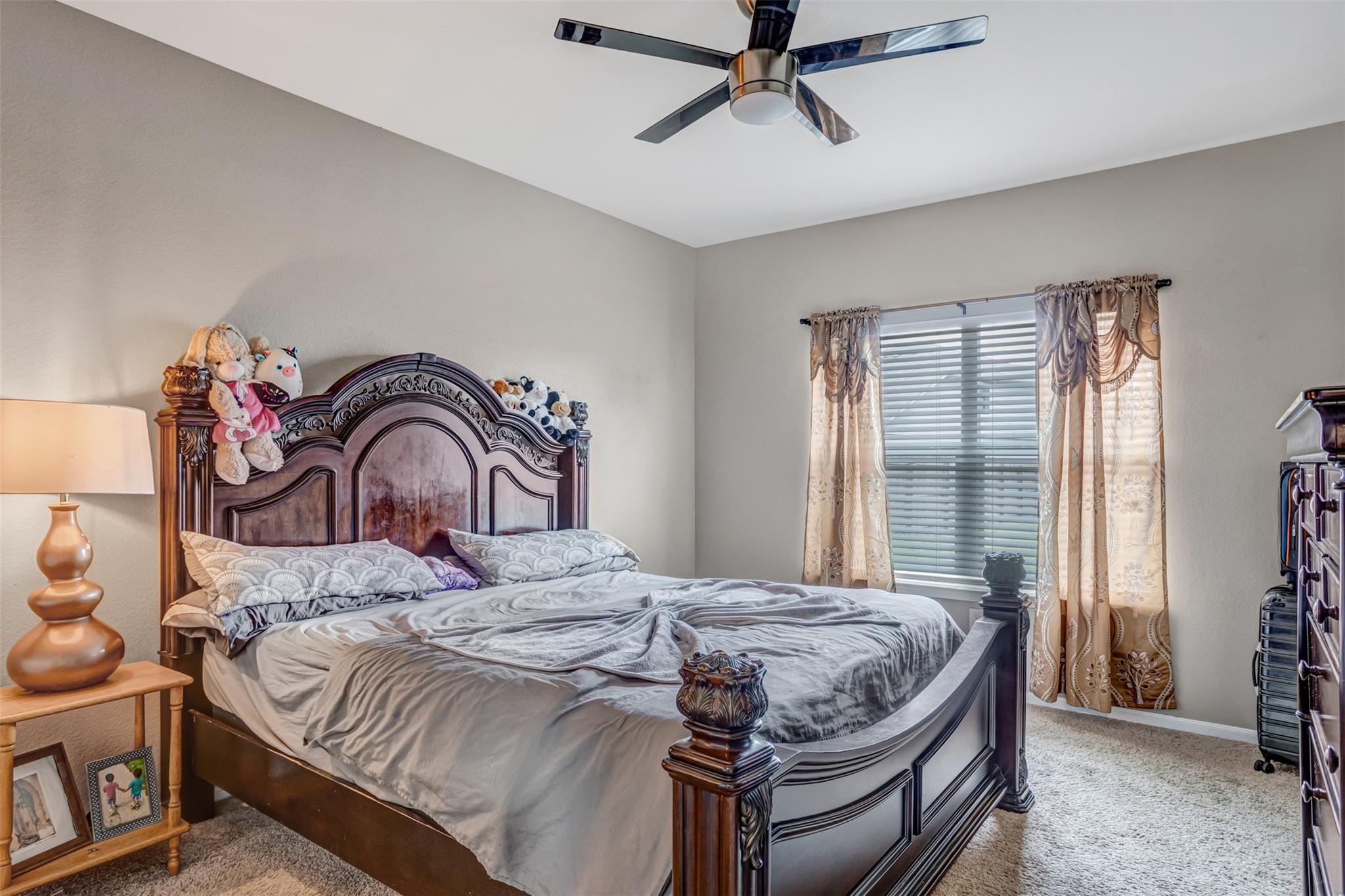 14406 Boudin Ct, Manor, TX 78653