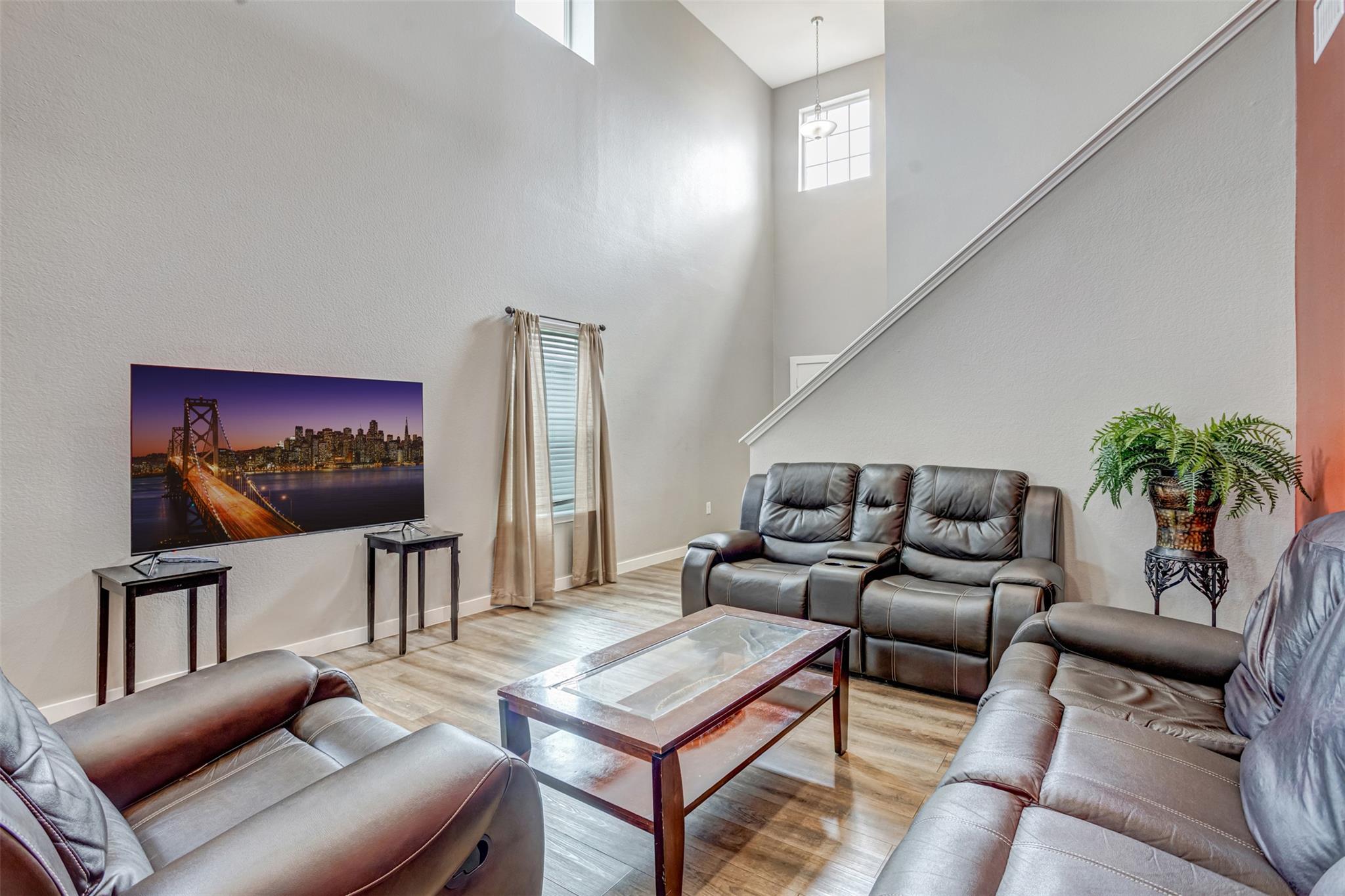 14406 Boudin Ct, Manor, TX 78653