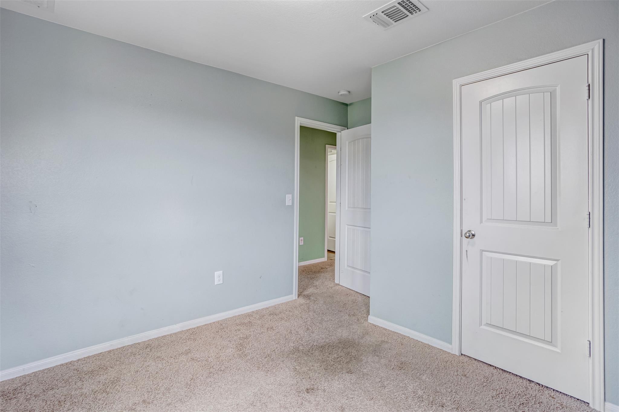 14406 Boudin Ct, Manor, TX 78653