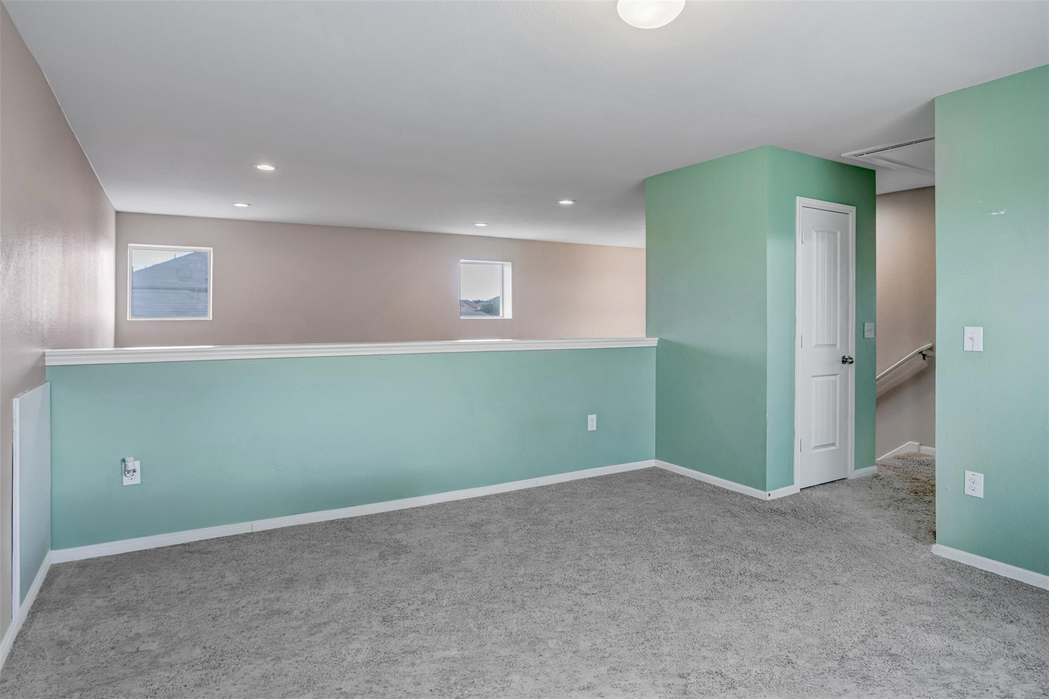 14406 Boudin Ct, Manor, TX 78653