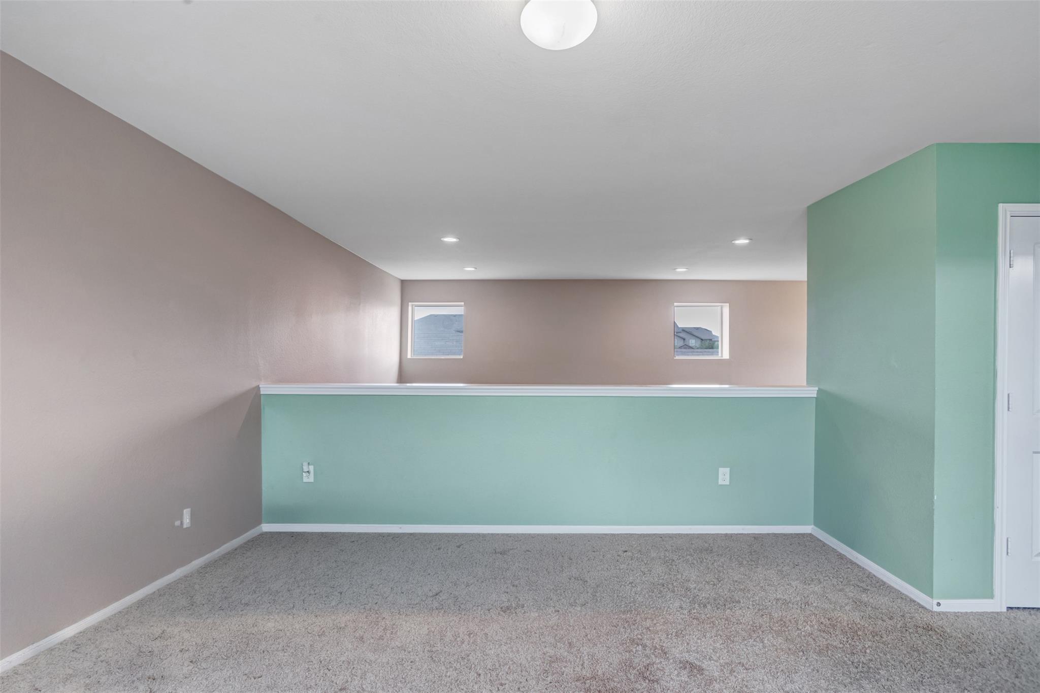 14406 Boudin Ct, Manor, TX 78653