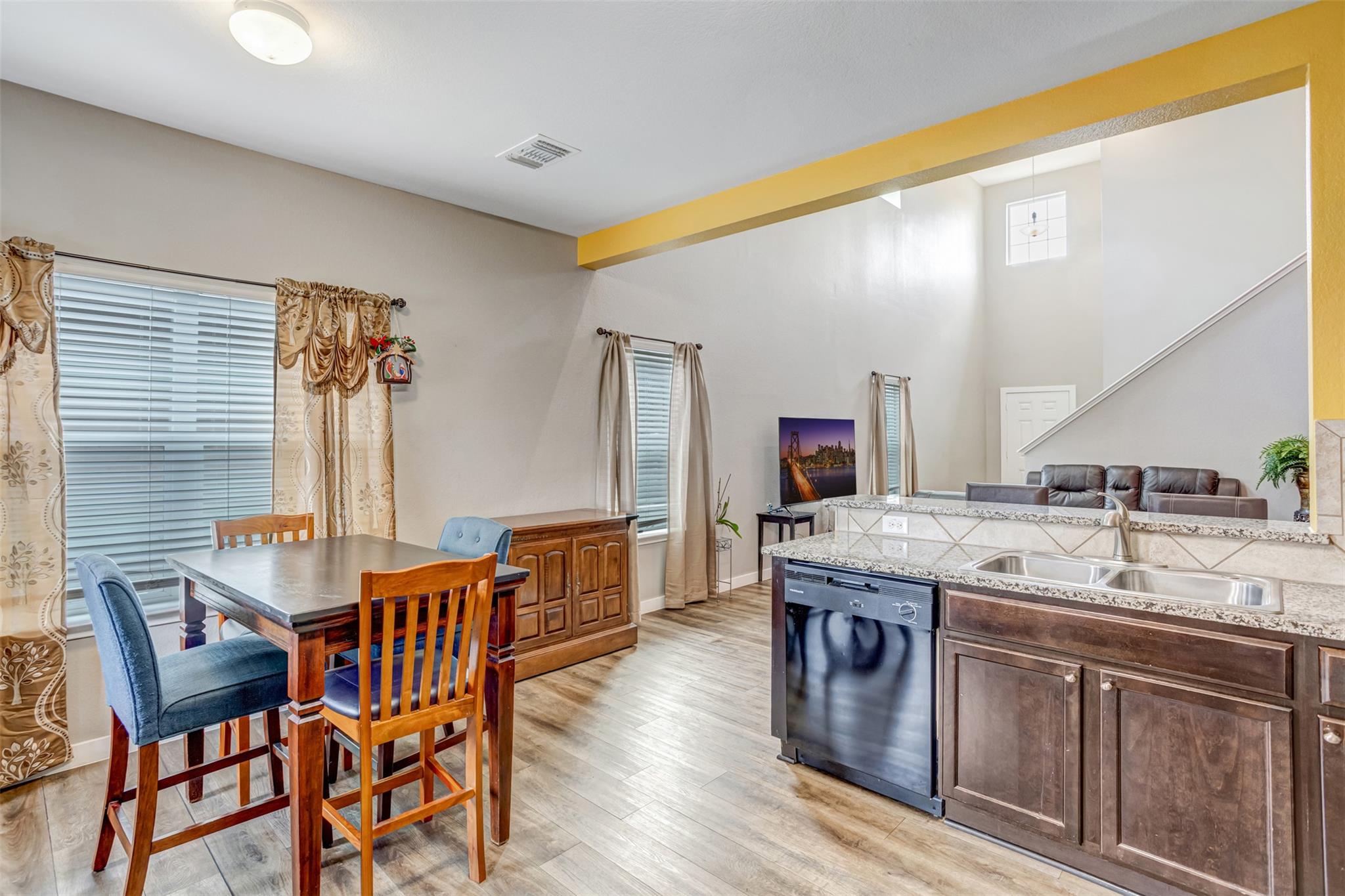 14406 Boudin Ct, Manor, TX 78653