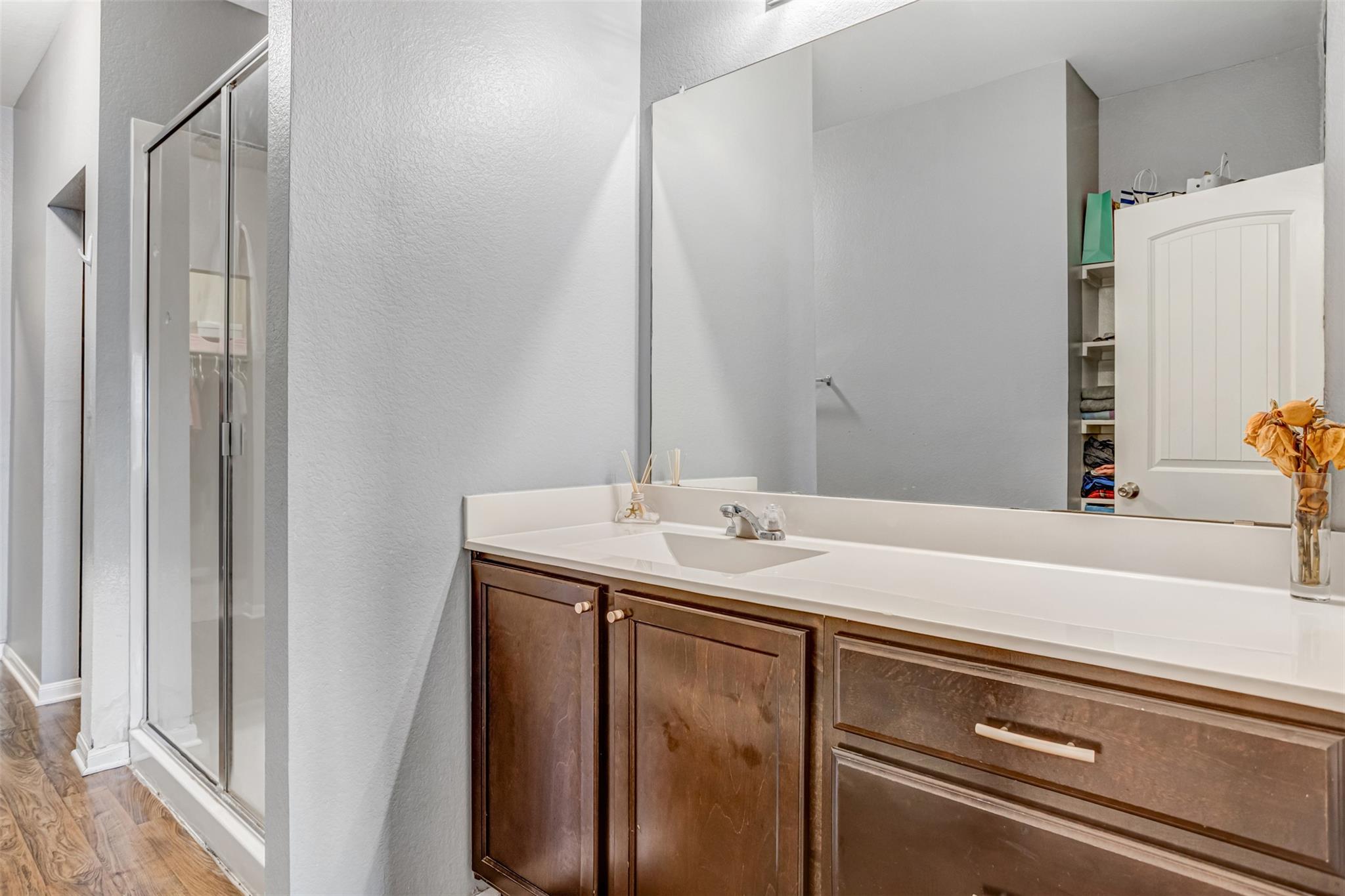 14406 Boudin Ct, Manor, TX 78653