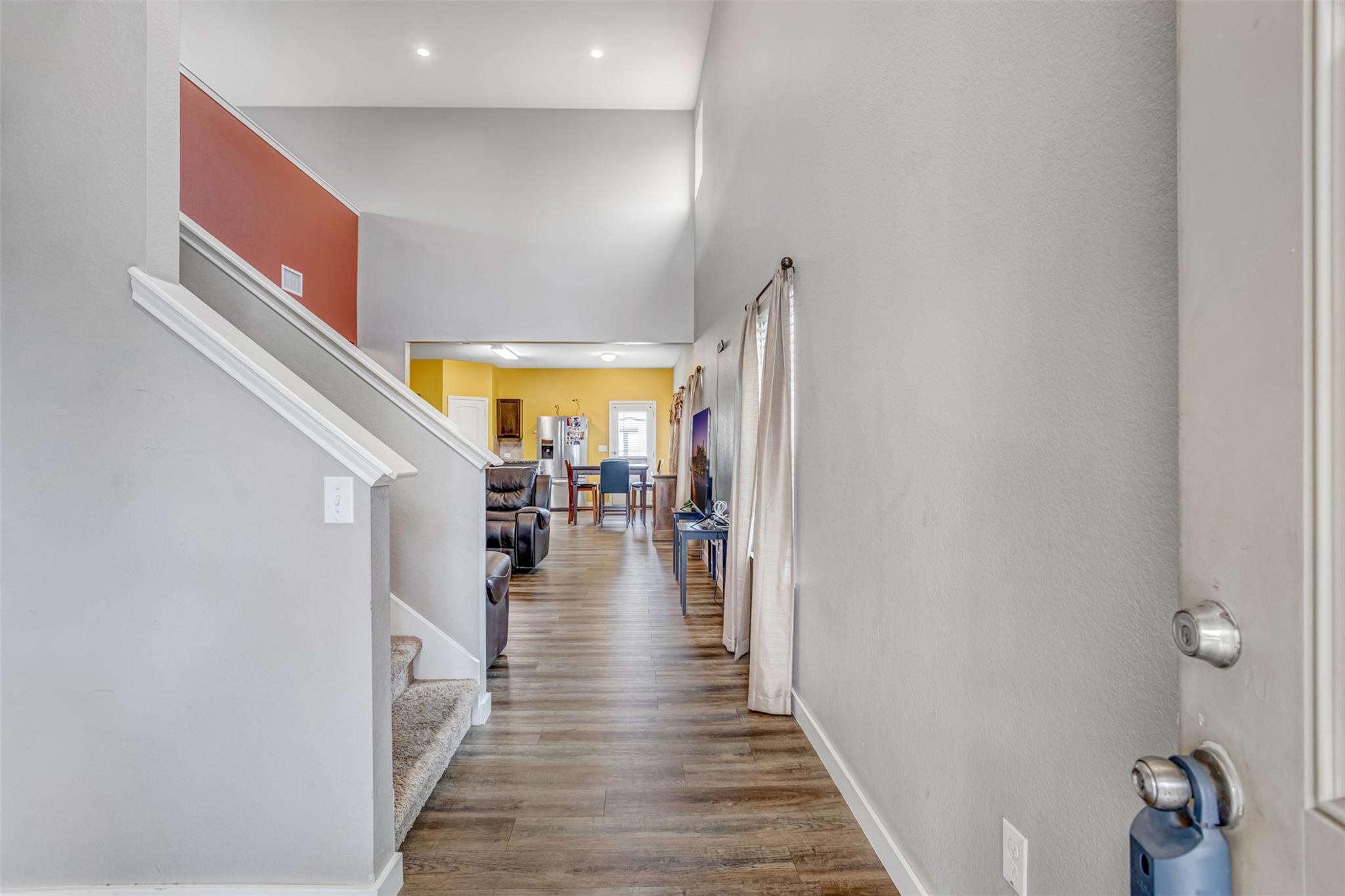 14406 Boudin Ct, Manor, TX 78653