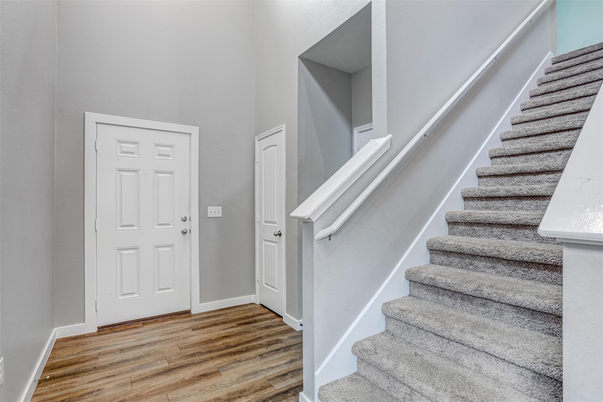 14406 Boudin Ct, Manor, TX 78653