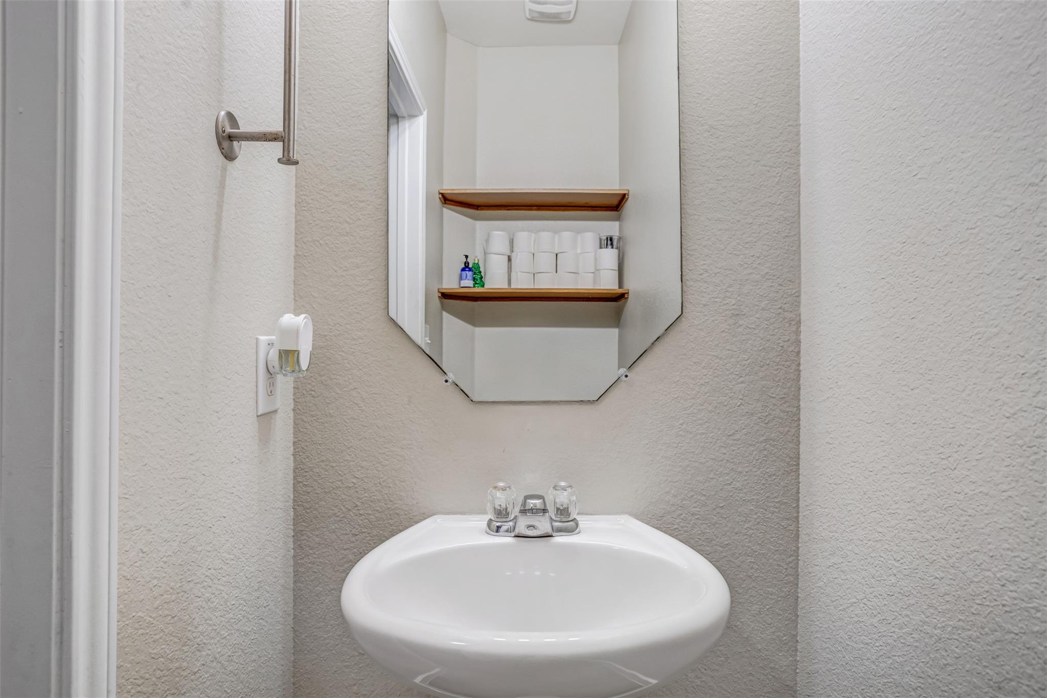 14406 Boudin Ct, Manor, TX 78653