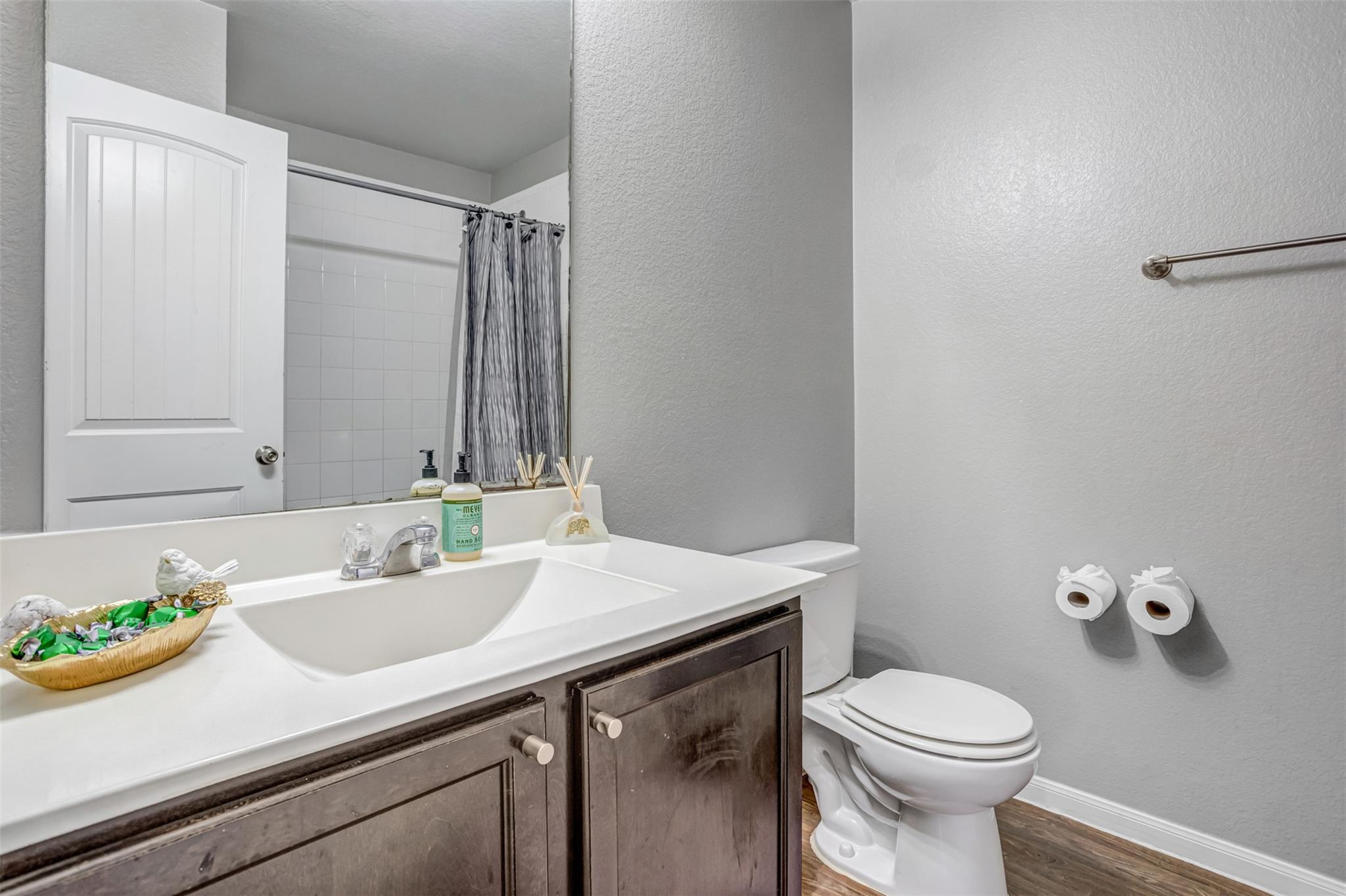 14406 Boudin Ct, Manor, TX 78653