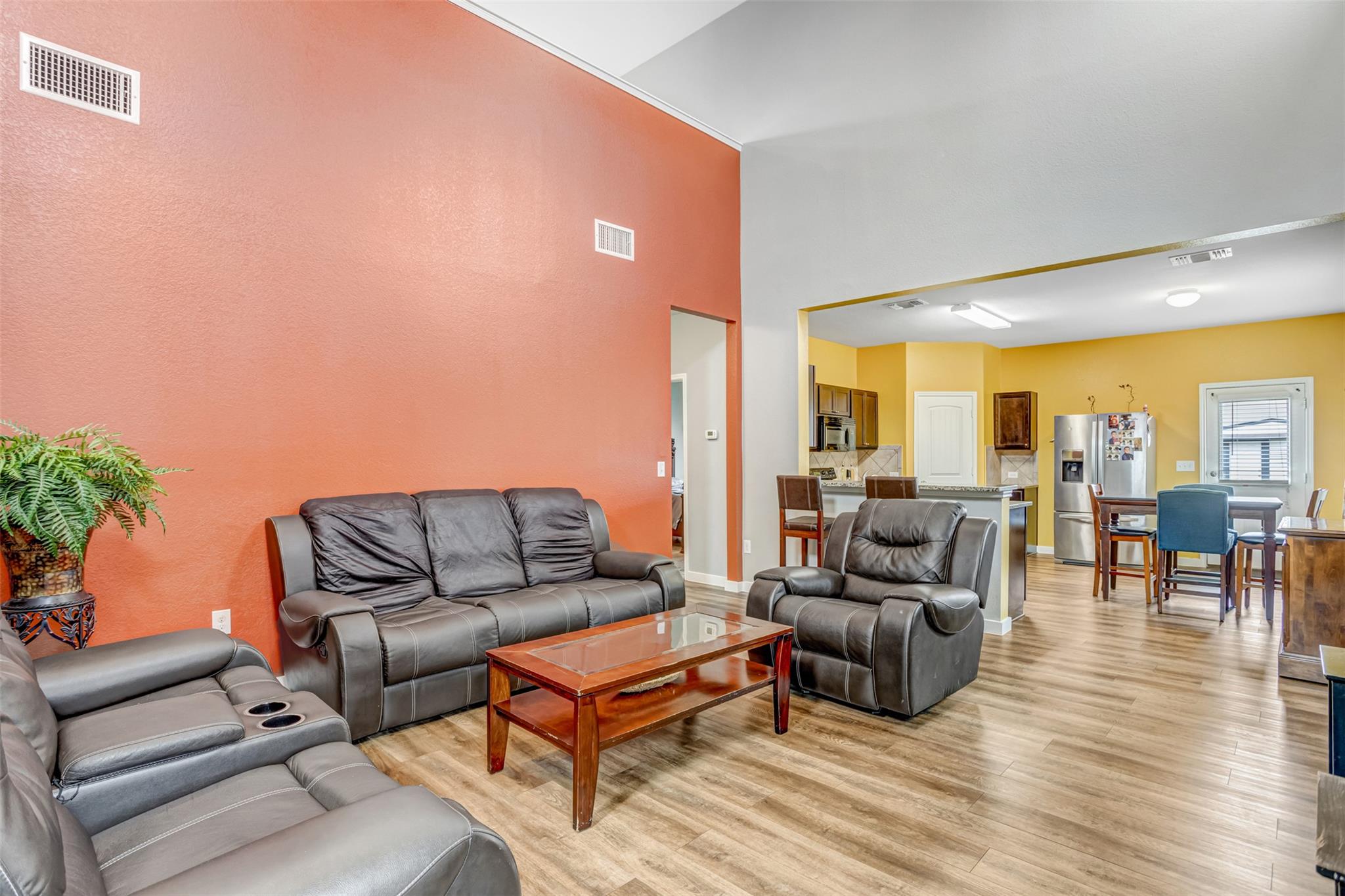 14406 Boudin Ct, Manor, TX 78653