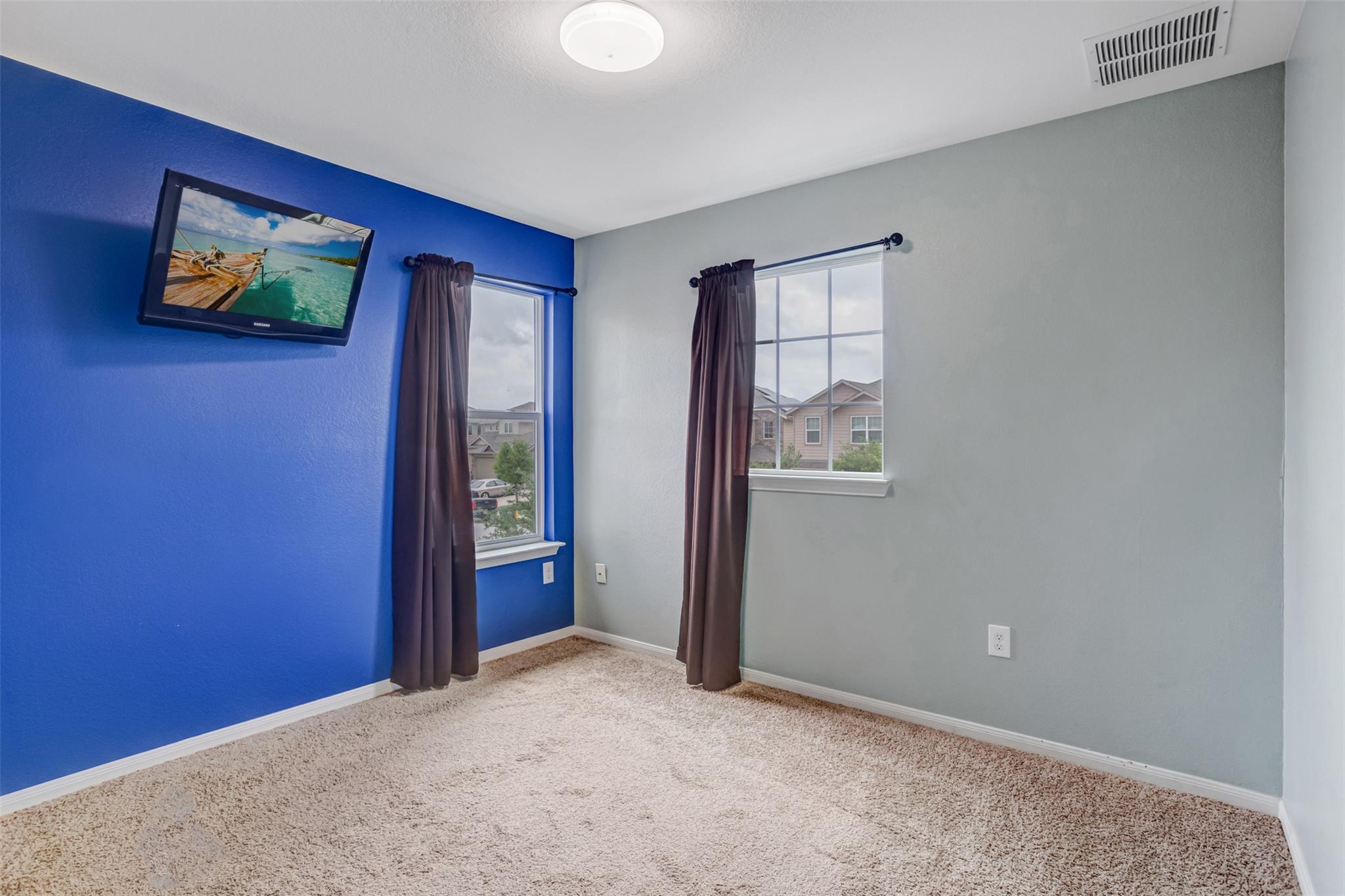 14406 Boudin Ct, Manor, TX 78653