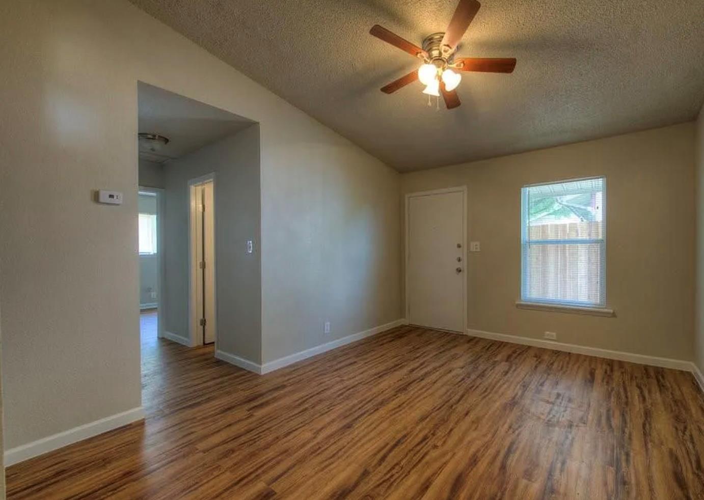 1124 Gardner Rd # B, Austin, TX 78721