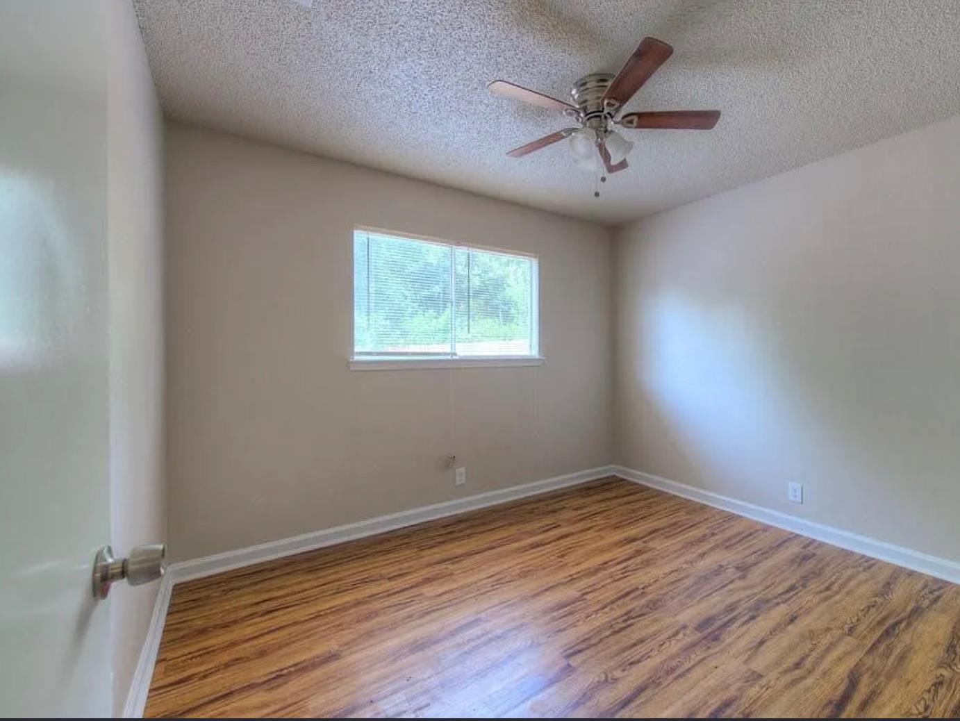 1124 Gardner Rd # B, Austin, TX 78721