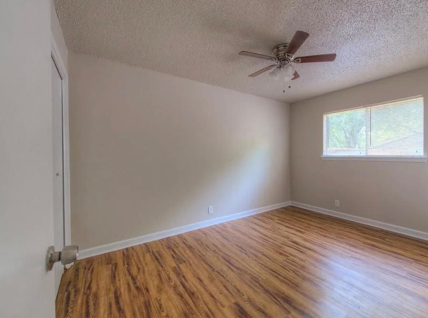 1124 Gardner Rd # B, Austin, TX 78721