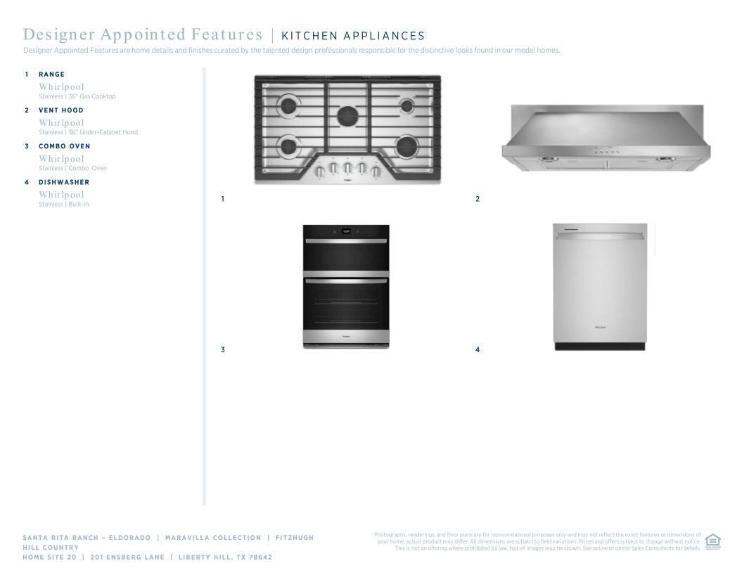 201 Ensberg Ln, Liberty Hill, TX 78642